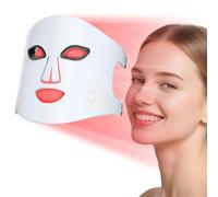 Vnvfd Masque de luminothérapie LED (FM-01, FM-02, FM-03)