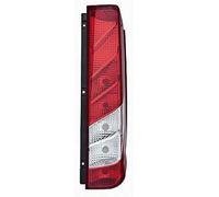 VNVIS Feu arrière droit pour bus Daily Mk VI 2014+