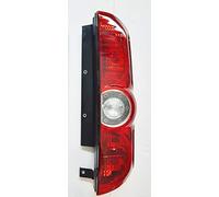 VNVISM Feu arrière droit pour DOBLO 2009/2014 Ref 51830564