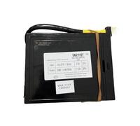 VNX1116Y MZ-300-04RCN-02F Carte De Commande for Réfrigérateur Circuit PCB Réfrigérateur Motherboard Congélateur Pièces De Rechange, Replacement Part