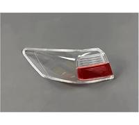 VNXWHKGN feu arrière Pour Honda Pour Odyssey RB3 2013 2014 Coque De Feu Arrière Couvercle De Feu Arrière Masque De Clignotant Remplacer L'abat-jour D'origine