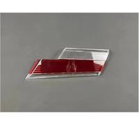 VNXWHKGN feu arrière Pour Honda Pour Odyssey RB3 2013 2014 Coque De Feu Arrière Couvercle De Feu Arrière Masque De Clignotant Remplacer L'abat-jour D'origine