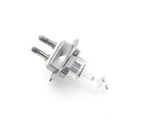 VNYRVZA Ampoule halogène DN-39915 JC6V-10W 64222 hlx 6V 10W PG22 64222 6V 10W, lampe à fente for microscope 3801-20-7030 10TS(1 piece)