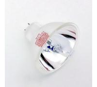 VNYRVZA DN-29206 EFR 15 V 150 W JCR15V-150W ampoule halogène dentaire Microscope Endoscope lampe Source de lumière(1 piece)