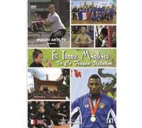 Vo Co Truyen Vietnam DVD E