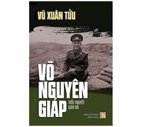 Võ Nguyên Giáp (Revised Version)