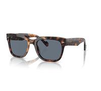 VO - VOGUE Mixte 0vo5490s Lunettes de Soleil, Multicolore, Taille Unique