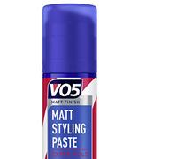 VO5 Extreme Style Pâte mate 100 ml