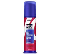 VO5 Extreme Style Pâte mate 100 ml