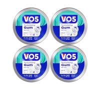 VO5 Extreme Texture Gum Gel Coiffant 1 Unité