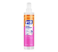VO5 Spray Protecteur de Chaleur 200ml