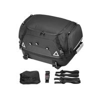 VOALVT Moto Sac pour BMW pour R1200GS pour R1200 GS pour ADV pour 1200GS LC pour ADV R RS pour R1250GS Étanche Cadre Sacs À Outils De Réparation