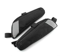 VOALVT Moto Sac pour BMW pour R1250GS pour Toutes pour Les pour Années Sacoche Latérale Gauche Droite Anti-humidité pour Moto 1250 Sacs Latéraux pour Porte-Bagages(Side Bag)