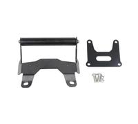 VOALVT Support Navigation Moto pour X-ADV750 2017 2018 2019 2020 Moto Scooter GPS Téléphone Navigation Support