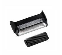 VOANZO Accessoires de Remplacement de Rasoir de tête de Rechange de Rasoir électrique pour 10B/20B 180 190 190S 1775 1735 2675