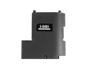 VOANZO Boîte de Maintenance d'encre Compatible avec Les imprimantes à Sublimation L6468 L6298 6460 L6490 Cartouche de Maintenance