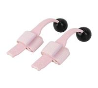 VOANZO Entraîneur de Doigts pour Piano Correcteur de Main pour Piano Exerciseurs de Doigts Outil de Correction des Postures Outil d'entraînement des Doigts pour Piano