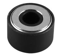 VOANZO Outil d'installation de boulons de moyeu de Voiture, installateur de Goujon de Roue, Acier Robuste 22800, installateur de Goujon de Roue Universel pour Voitures, camions, clé à cliquet