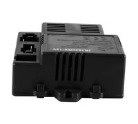 VOANZO Récepteur Bluetooth RC pour Voiture électrique 12 V pour véhicules électriques à chevaucher JR-RX-12V B Accessoire de télécommande pour Une expérience de Conduite Amusante et sûre