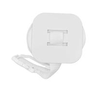 VOANZO Sangle Fixe pour lit de bébé Sangle Anti-Mouvement pour lit d'enfant pour lit de bébé Box Spring Bed-8M
