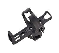 VOANZO vélo Porte-Bouteille extérieur Montagne vélo Eau Porte-Bouteille Cage Tasse Support Cyclisme dégagement Rapide Guidon composant Support