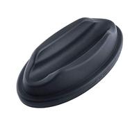 VOANZO Vélo Roue Avant Élévateur Bloc Plateforme De Soutien Vélo De Montagne Riding Accessoires pour Les Entraîneurs À L'intérieur Vélo Exercice De Formation