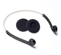 Voarmaks Casque léger en mousse compatible avec casque Koss Porta Pro PP KSC35 KSC75 KSC55