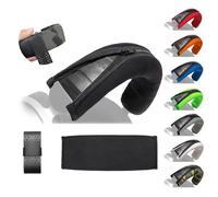 Voarmaks Housse de protection pour bandeau compatible avec HIFIMAN HE400se, HE560 V4, HE-R9, HE-R10, HIFIMAN Edition XS, DEVA Pro