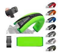 Voarmaks Housse de protection pour casque audio Beyerdynamic DT 700 770 900 Pro X, DT 770 880 990 Pro, DT 1770 1990 Pro, Tygr 300 R, MMX 300, DT-250, T1 Gen3, etc