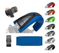 Voarmaks Housse de protection pour casque audio Beyerdynamic DT 700 770 900 Pro X, DT 770 880 990 Pro, DT 1770 1990 Pro, Tygr 300 R, MMX 300, DT-250, T1 Gen3, etc