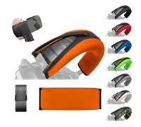 Voarmaks Housse de protection pour casque audio Beyerdynamic DT 700 770 900 Pro X, DT 770 880 990 Pro, DT 1770 1990 Pro, Tygr 300 R, MMX 300, DT-250, T1 Gen3, etc