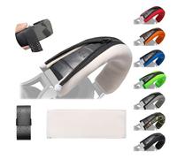 Voarmaks Housse de protection pour casque audio Corsair Virtuoso, Virtuoso RGB, Virtuoso Wireless, HS50 Pro, HS60 Pro, HS70 Pro, Void Series, Gaming Hedset