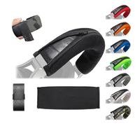 Voarmaks Housse de protection pour casque audio Corsair Virtuoso, Virtuoso RGB, Virtuoso Wireless, HS50 Pro, HS60 Pro, HS70 Pro, Void Series, Gaming Hedset