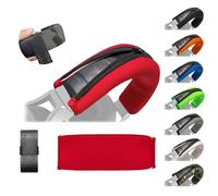 Voarmaks Housse de protection pour casque audio Corsair Virtuoso, Virtuoso RGB, Virtuoso Wireless, HS50 Pro, HS60 Pro, HS70 Pro, Void Series, Gaming Hedset