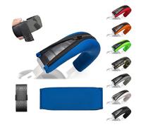 Voarmaks Housse de protection pour casque compatible avec ROG Theta 7.1, TUF Gaming H3, ROG Delta, ROG Delta S, ROG Strix