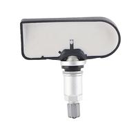 VOBOR Capteur de pression de pneu 6053031AD,Accessoire du capteur TPMS de moniteur de pression,Kit de Sonde de TPMS de Sonde de Surveillance de Pression de Pneu pour Chrysler,Dodge