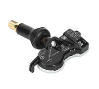 VOBOR Voiture Capteur De ContrôLe De La Pression Des Pneus, Tpms SystèMe De Surveillance De La Pression Des Pneus Capteur 68313387aa 68313387ab Convient Pour Jeep Grand Cherokee 2016-2019 Dodge