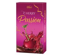 Vobro Cerise Passion 98g