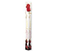 Vobro Cherry Passion Rose 98g