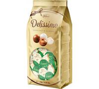 Vobro Delissimo mélange de pralines fourrées au chocolat 1kg