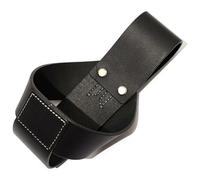 Vobumix Repose-Arc pour Tir À l'arc, Sangle De Transport Suspendue, Arc À Poulies Portable, Support d'arc Classique, Ceinture d'arc, Carquois De Taille Suspendu pour Jeunes, Adolescents Adultes