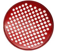 Vobumix Toiles d'exercice pour Les Mains, Renforcement De Préhension Main, Doigt, Kit De des Mains en Silicone, Exercice De Doigt Portable