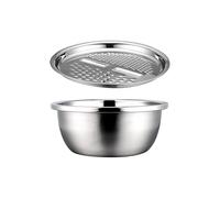 Vocabolario Etimologico Della Lingua Italiana, Volume 2...