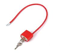 Vocabolario Siciliano Etimologico, Italiano E Latino; Volume 3