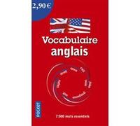 Vocabulaire anglais à 1.99 euros Jean-Pierre Berman (Auteur), Michel Marcheteau (Auteur), Michel Savio (Auteur)