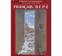 Vocabulaire de base Allemand Français: Edition 1997 entièrement refondue