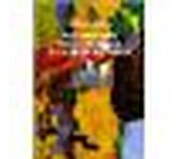 Vocabulaire de la musique à l'aube du XXe siècle