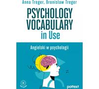 Vocabulaire de la psychologie en usage