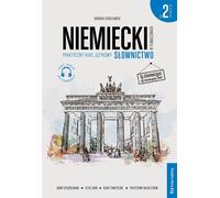 Vocabulaire de la traduction en allemand, partie 2 - Barbara Sieroslawski (Fremdsprachen - Deutsch auf Polnisch)