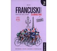 Vocabulaire du français en traduction 2